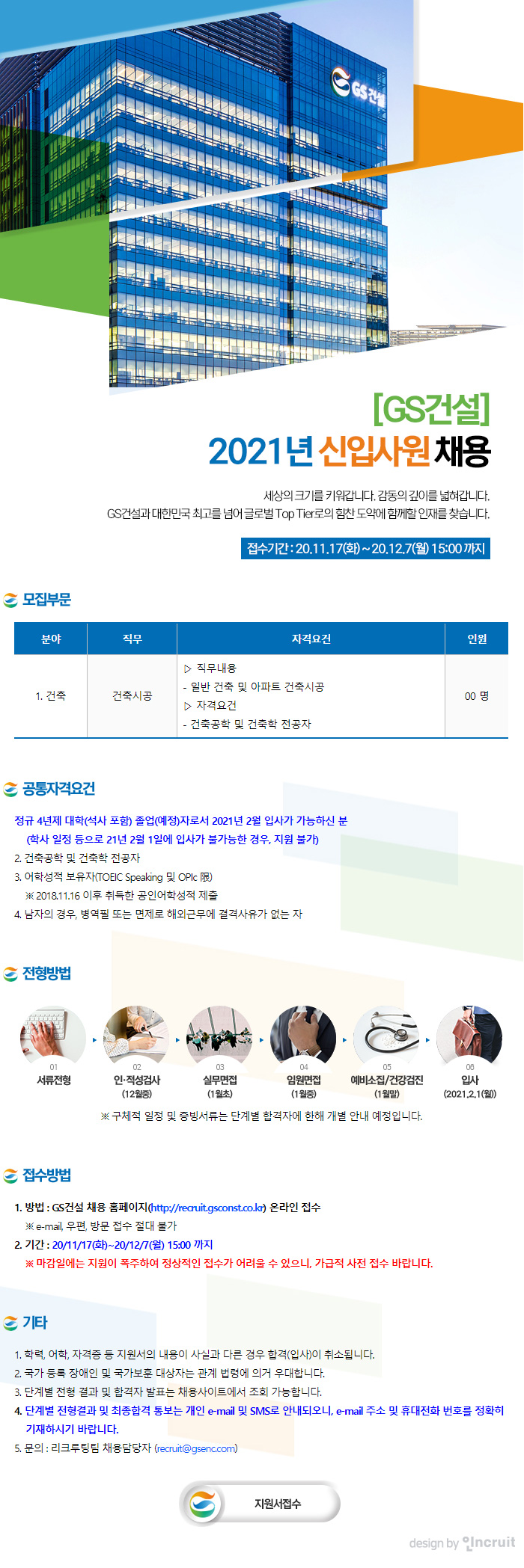 Contents image